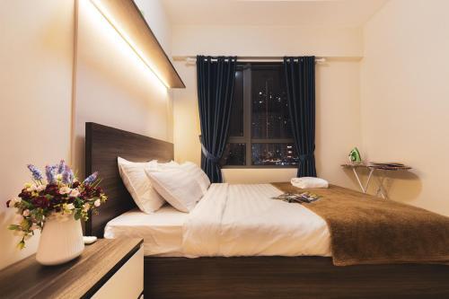 Apartamento Ellie Hotel