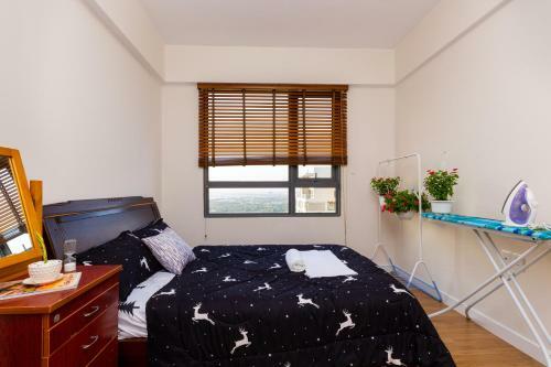 Apartamento Ellie Hotel