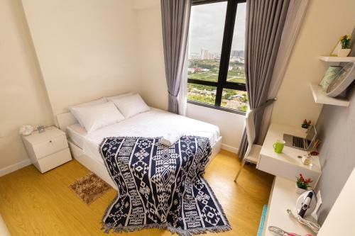 Apartamento Ellie Hotel