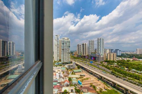 Apartamento Ellie Hotel
