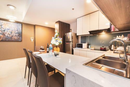 Apartamento Ellie Hotel