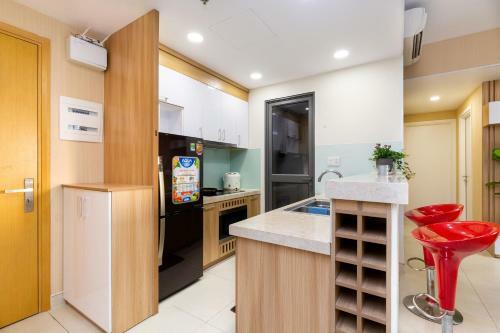 Apartamento Ellie Hotel