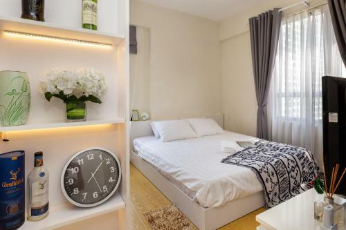 Apartamento Ellie Hotel