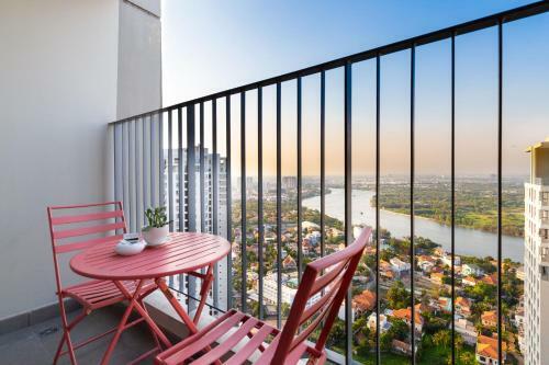 Apartamento Ellie Hotel
