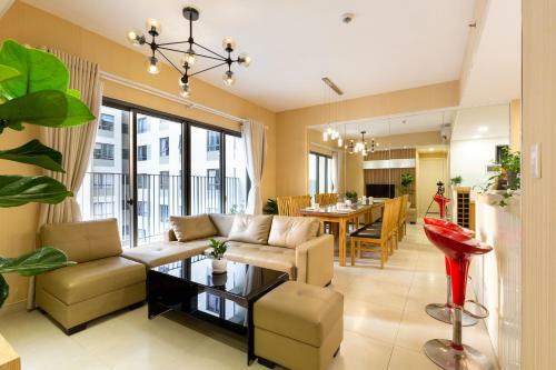 Apartamento Ellie Hotel