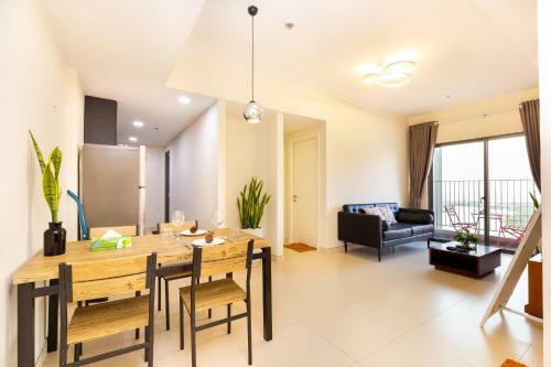 Apartamento Ellie Hotel