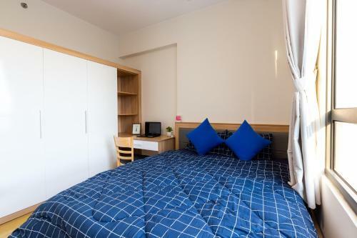 Apartamento Ellie Hotel