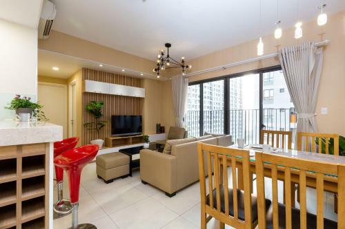 Apartamento Ellie Hotel