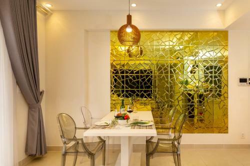 Apartamento Ellie Hotel
