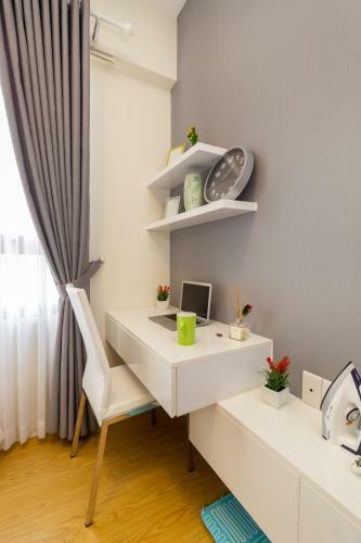 Apartamento Ellie Hotel
