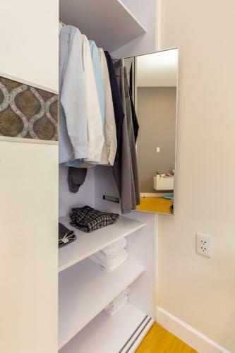 Apartamento Ellie Hotel