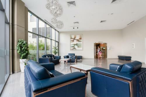Apartamento Ellie Hotel