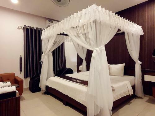 Kha Thy Hotel