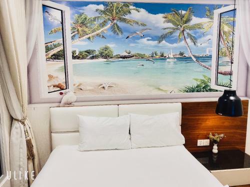 Apartamento Vinhome Central Park , Landmark 1