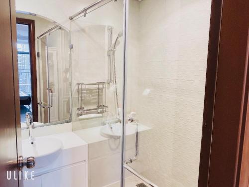 Apartamento Vinhome Central Park , Landmark 1