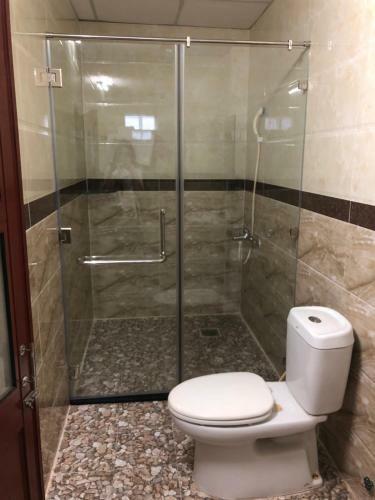 Ho�ng Qu�n Hotel