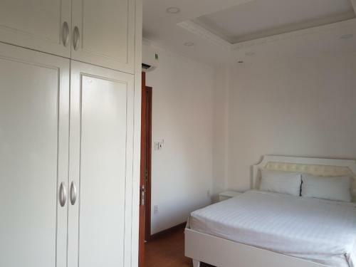 Hotel Melia Riverview Apartment