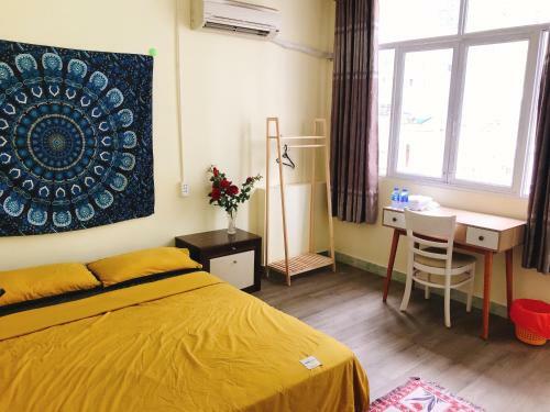 Feli Home - Close To Landmark 81