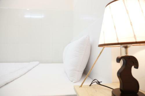 Feli Home - Close To Landmark 81