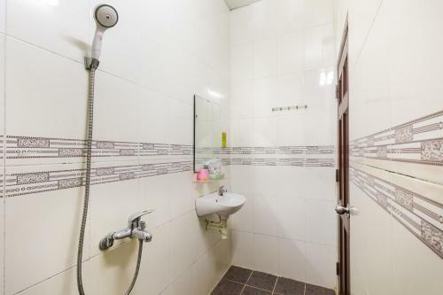 Oyo 372 Vy H� Hotel