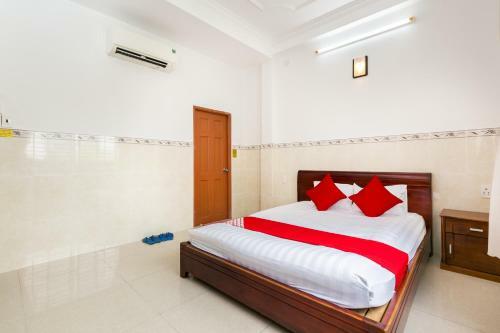 Oyo 372 Vy H� Hotel