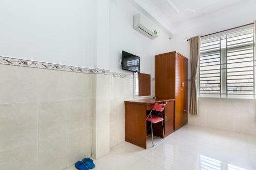 Oyo 372 Vy H� Hotel