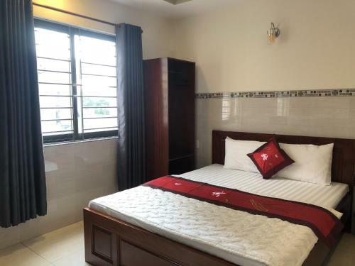 Th�y D??ng Hotel