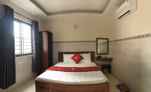 Th�y D??ng Hotel