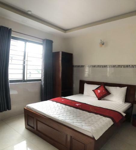 Th�y D??ng Hotel
