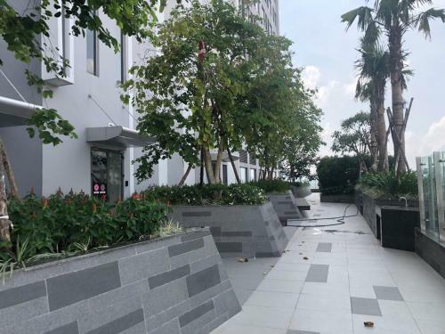 Apartamento 151 B?n V�n ??n