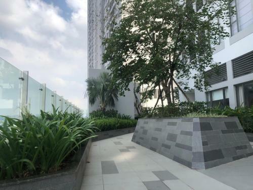 Apartamento 151 B?n V�n ??n