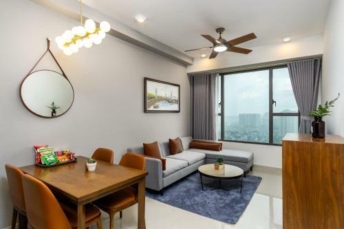 Apartamento 151 B?n V�n ??n