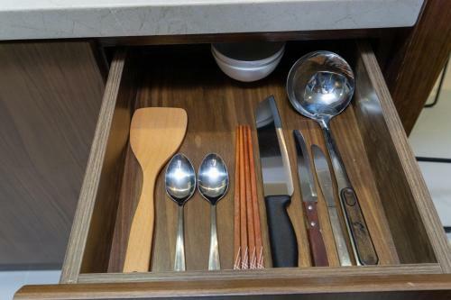 Apartamento 151 B?n V�n ??n
