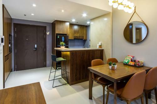 Apartamento 151 B?n V�n ??n