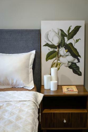 Apartamento 151 B?n V�n ??n