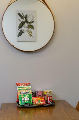Apartamento 151 B?n V�n ??n