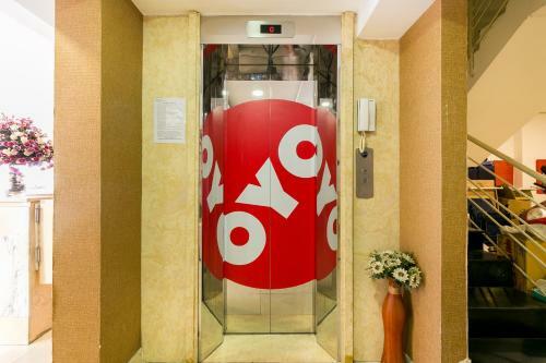 Hung Phat Hotel - Trung Son