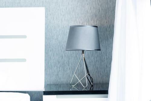 Vinhomes Luxury-kayla's Apartment