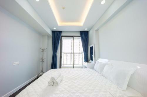 Apartamento Ao Homestay - Millennium