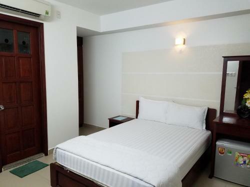Dinh Dinh 2 Hotel