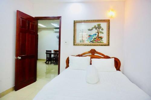 Apartamento Melody Of Airport - The Transit