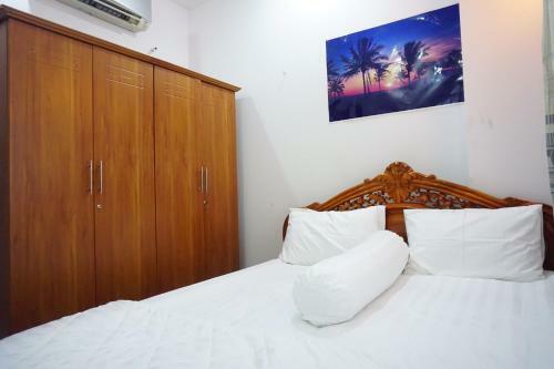Apartamento Melody Of Airport - The Transit