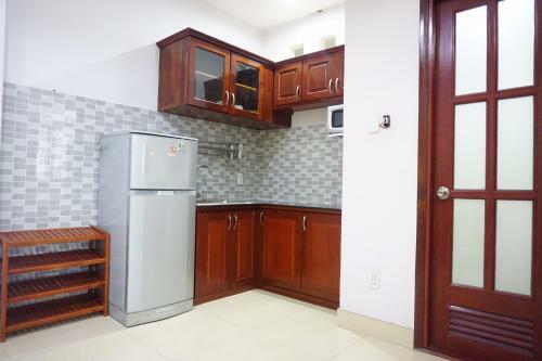 Apartamento Melody Of Airport - The Transit