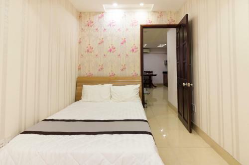 Apartamento Melody Of Airport - The Transit