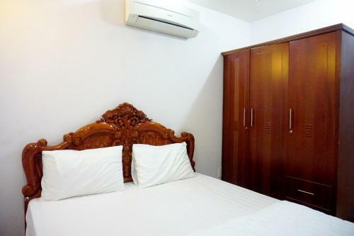 Apartamento Melody Of Airport - The Transit
