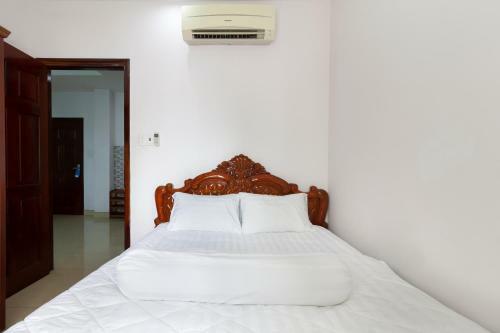 Apartamento Melody Of Airport - The Transit