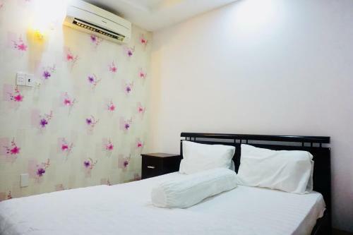 Apartamento Melody Of Airport - The Transit