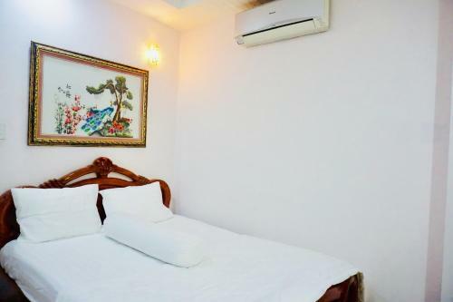 Apartamento Melody Of Airport - The Transit