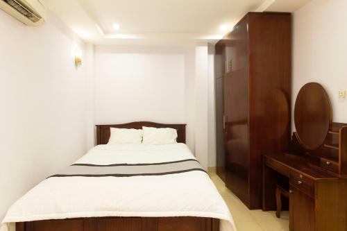 Apartamento Melody Of Airport - The Transit