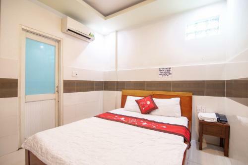 Hotel Khach San Dai An